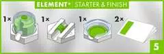 GraviTrax POWER Elements: Start and Finish - image 5 - Click to Zoom