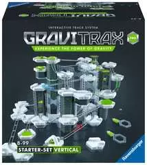 GraviTrax PRO: Starter-Set - image 1 - Click to Zoom