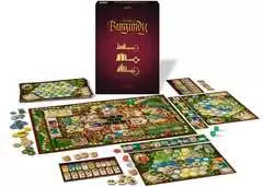 The Castles of Burgundy - image 3 - Click to Zoom