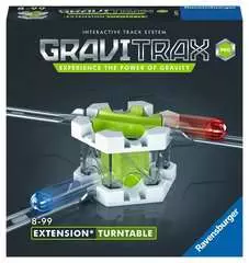 GraviTrax PRO: Turntable - image 1 - Click to Zoom