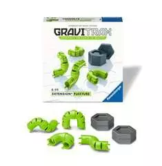 GraviTrax: FlexTube - image 3 - Click to Zoom