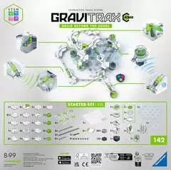 GraviTrax POWER: Starter-Set XXL - image 2 - Click to Zoom