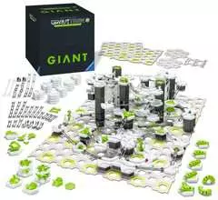 GraviTrax: PRO Starter Set Giant - image 3 - Click to Zoom