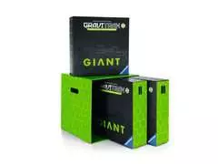 GraviTrax: PRO Starter Set Giant - image 7 - Click to Zoom