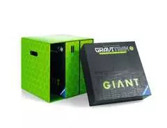GraviTrax: PRO Starter Set Giant - image 9 - Click to Zoom