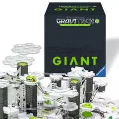 GraviTrax: PRO Starter Set Giant - image 10 - Click to Zoom