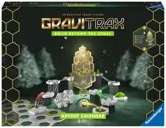 GraviTrax Advent Calendar (2022) - image 1 - Click to Zoom