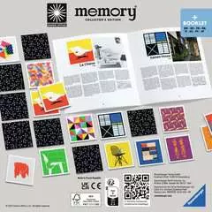 Eames Office memory: Collector’s Edition - image 2 - Click to Zoom