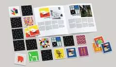 Eames Office memory: Collector’s Edition - image 4 - Click to Zoom