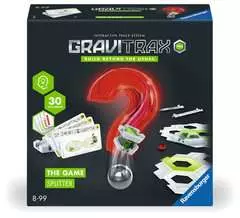GraviTrax PRO The Game: Splitter - image 1 - Click to Zoom