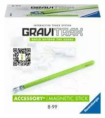 GraviTrax Magnetic Stick - image 1 - Click to Zoom