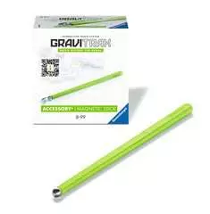 GraviTrax Magnetic Stick - image 4 - Click to Zoom