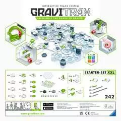GraviTrax: Starter-Set XXL - image 2 - Click to Zoom