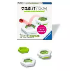 GraviTrax: Trampoline - image 4 - Click to Zoom