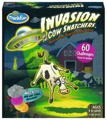 Invasion of the Cow Snatchers - image 1 - Click to Zoom