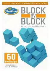 Block by Block - image 1 - Click to Zoom