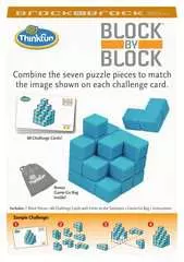 Block by Block - image 2 - Click to Zoom