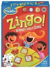 Zingo! - image 1 - Click to Zoom