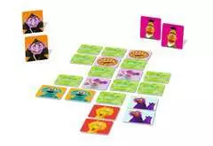 Sesame Street® Matching Game - image 3 - Click to Zoom