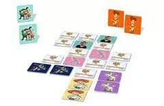 Disney Pixar Toy Story 4 Matching Game - image 4 - Click to Zoom