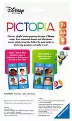 Disney Pictopia Card Game - image 2 - Click to Zoom