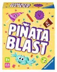 Piñata Blast - image 1 - Click to Zoom