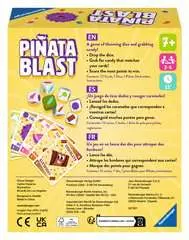 Piñata Blast - image 2 - Click to Zoom