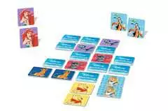 Disney Matching Game - image 4 - Click to Zoom