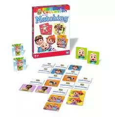 Cocomelon Matching Game - image 3 - Click to Zoom