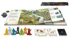 The Lord of the Rings Adventure Book Game - image 4 - Click to Zoom