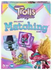 Trolls 3 Matching Game - image 1 - Click to Zoom