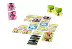 Trolls 3 Matching Game - image 3 - Click to Zoom