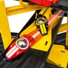 Roll Racing Tower - image 14 - Click to Zoom