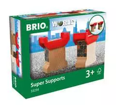 Super Supports - image 1 - Click to Zoom