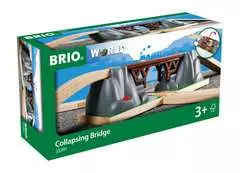 Collapsing Bridge - image 1 - Click to Zoom