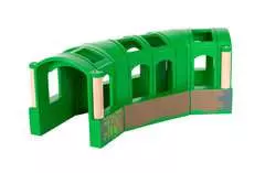 Flexible Tunnel - image 4 - Click to Zoom