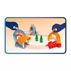 Action Tunnel Travel Set - image 11 - Click to Zoom