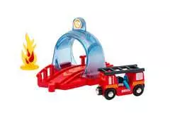 Rescue Action Tunnel Kit - image 2 - Click to Zoom