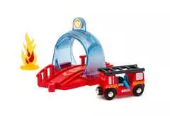 Rescue Action Tunnel Kit - image 3 - Click to Zoom