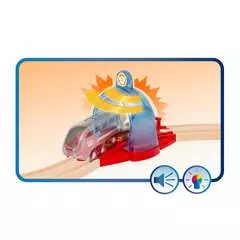 Rescue Action Tunnel Kit - image 4 - Click to Zoom