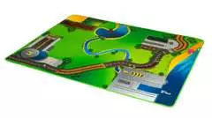 BRIO World Playmat - image 3 - Click to Zoom