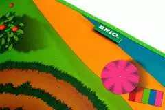 BRIO World Playmat - image 4 - Click to Zoom