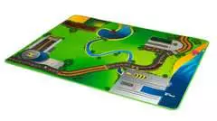 BRIO World Playmat - image 5 - Click to Zoom