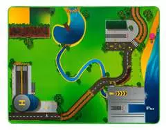 BRIO World Playmat - image 6 - Click to Zoom
