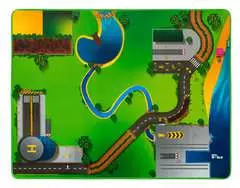 BRIO World Playmat - image 7 - Click to Zoom