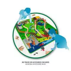 BRIO World Playmat - image 8 - Click to Zoom