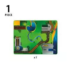 BRIO World Playmat - image 10 - Click to Zoom