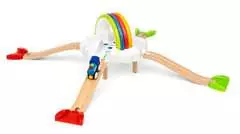 My First Railway Light Up Rainbow Set - image 2 - Click to Zoom