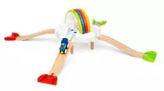 My First Railway Light Up Rainbow Set - image 3 - Click to Zoom