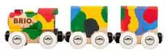 Paint Train - image 7 - Click to Zoom